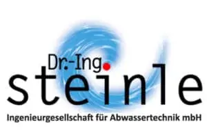 Dr. Steinle Ingenieursgesellschaft Logo
