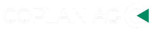 Logo COPLAN AG Home