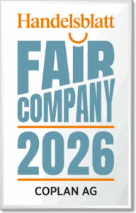 Fair Company 2026