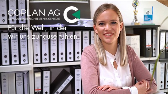 Aus dem Unternehmen - Karriere