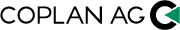 COPLAN AG LOGO 30px