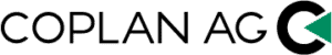 COPLAN AG Logo