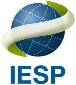 IESP Logo