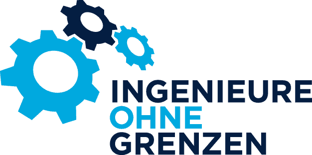 Ingenieure ohne Grenzen Logo