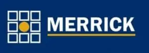 Logo Merrick