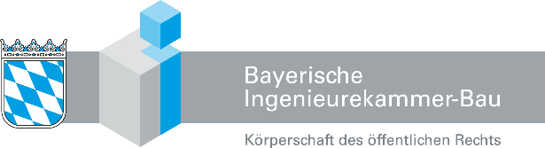 BayIK-Logo