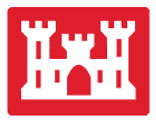 USACE