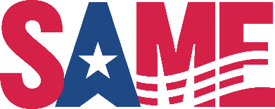 SAME Logo