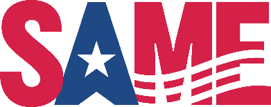Logo SAME