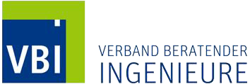 Logo Verband beratender Ingenieure