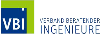 Logo Verband beratender Ingenieure